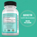 doctor-recommended-supplements-quercetin-2.jpg