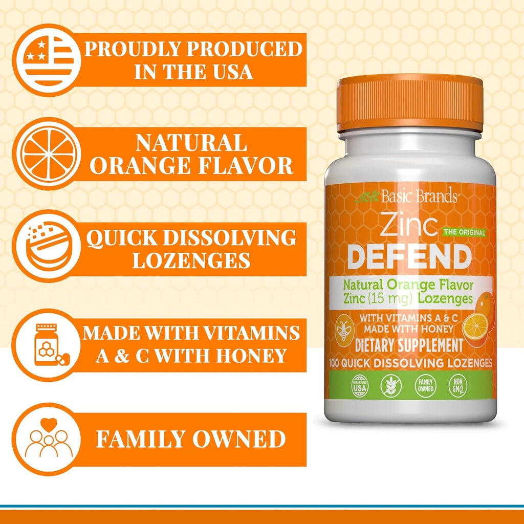 basic-brands-zinc-orange-defend---100-lo-6.jpg