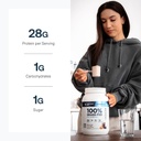 transparent-labs-grass-fed-whey-protein--6.jpg