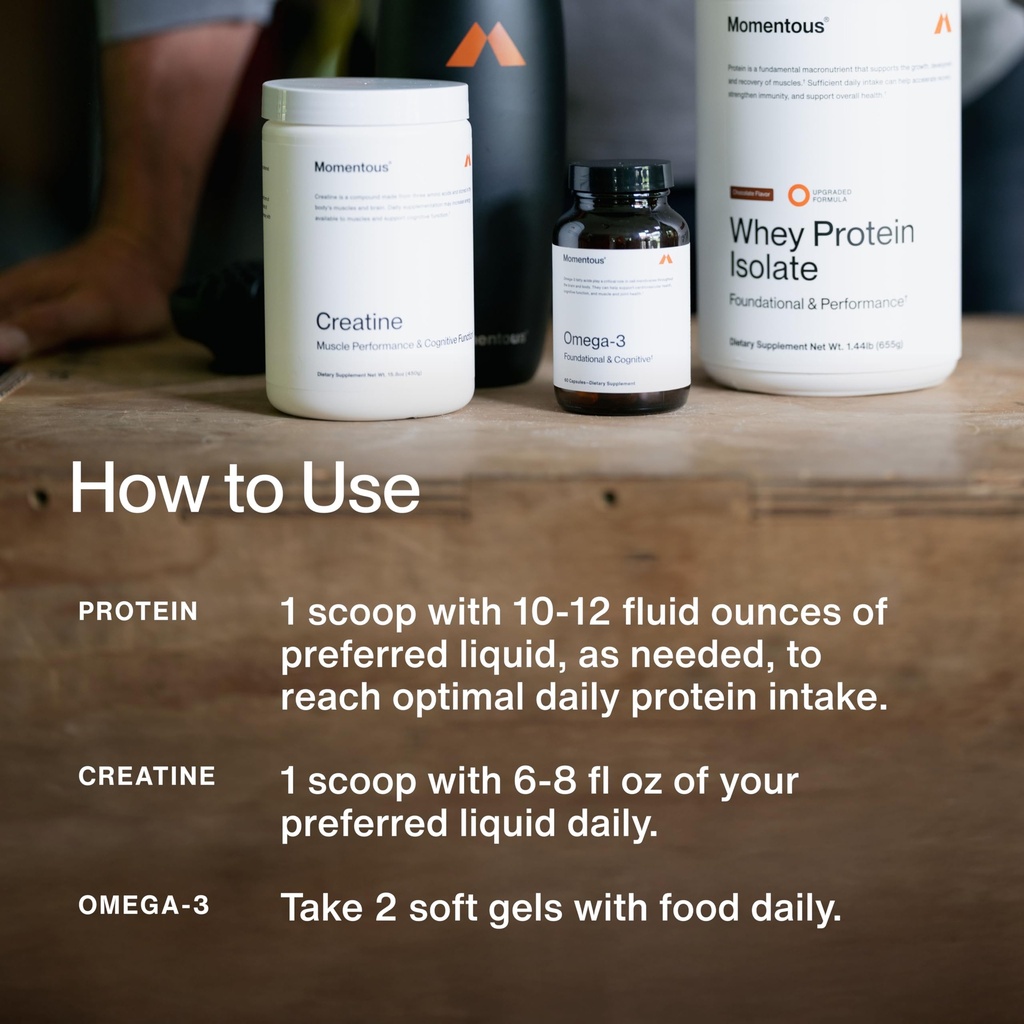 momentous-three-creatine-monohydrate-pow-5.jpg