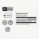 momentous-creatine-monohydrate-powder-es-5.jpg