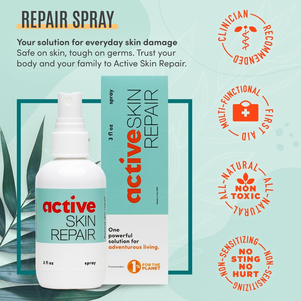 active-skin-repair-first-aid-healing-ski-2.jpg