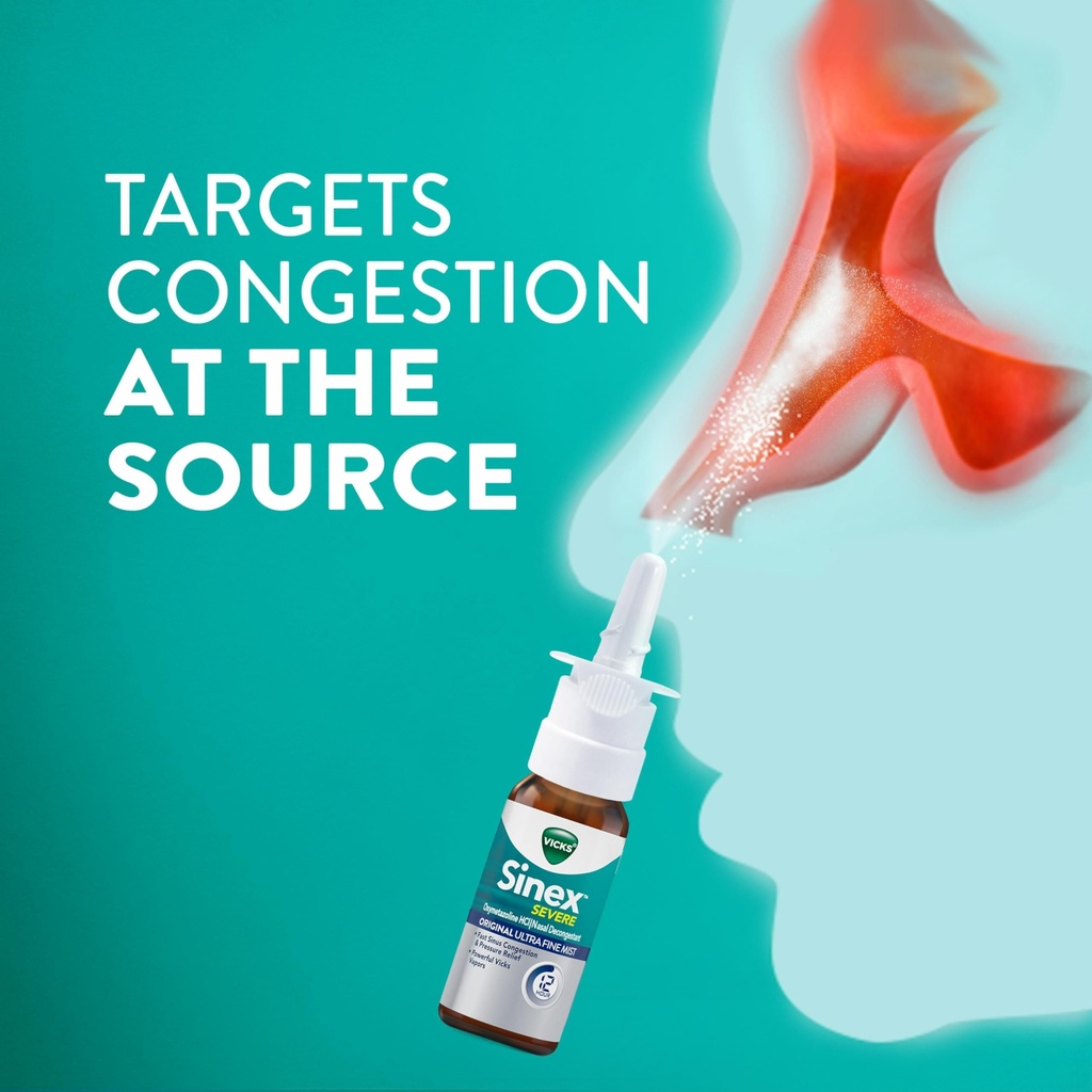 vicks-sinex-severe-allergy-sinus-nasal-s-3.jpg