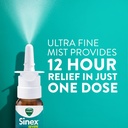 vicks-sinex-severe-allergy-sinus-nasal-s-2.jpg