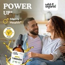 wild-organic-yohimbe-supplements-for-men-2.jpg
