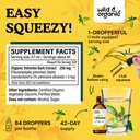 wild-organic-yohimbe-supplements-for-men-3.jpg