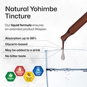 bio-krauter-yohimbine-for-performance-su-4.jpg