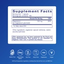 pure-encapsulations-magnesium-glycinate--2.jpg