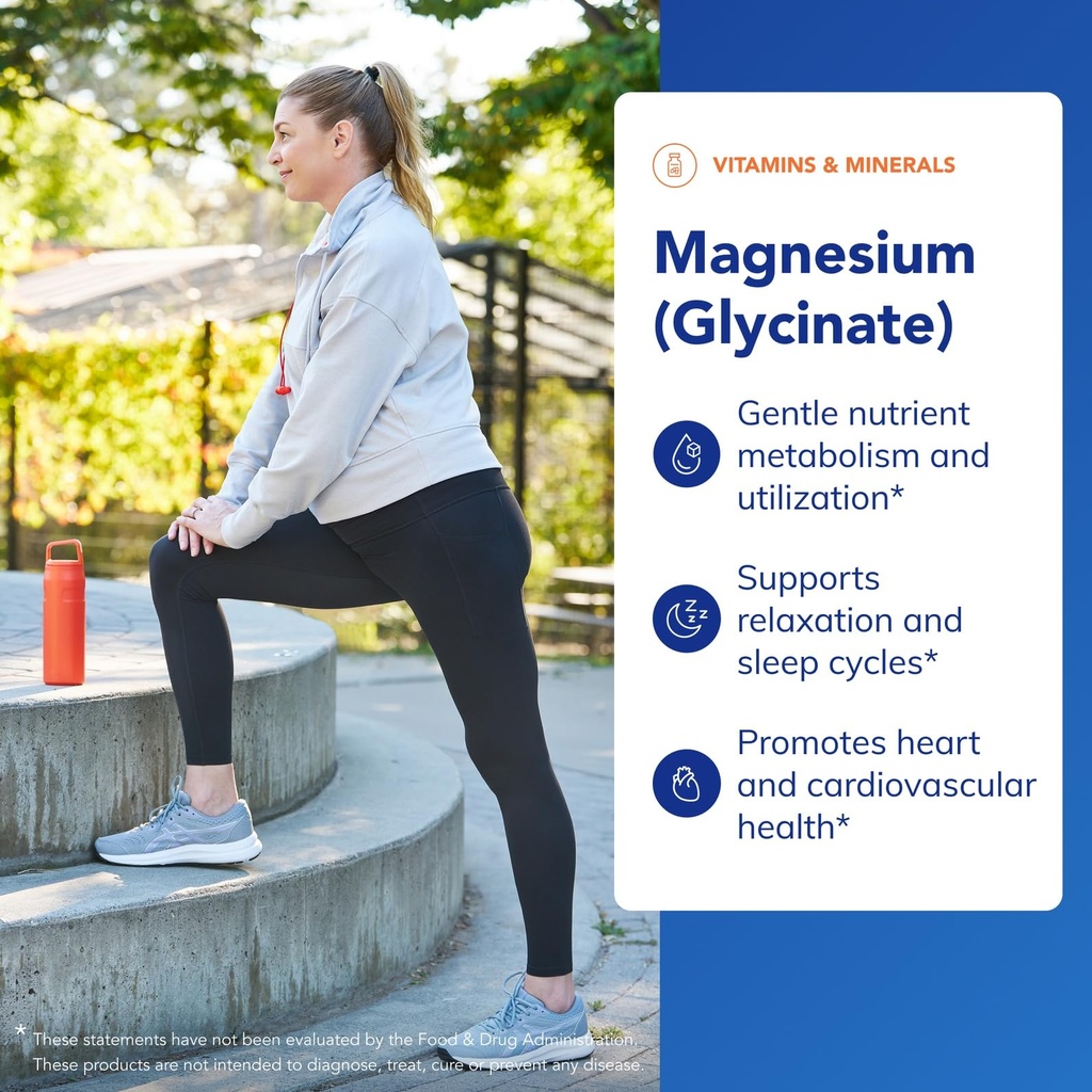 pure-encapsulations-magnesium-glycinate--3.jpg