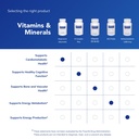 pure-encapsulations-magnesium-glycinate--6.jpg
