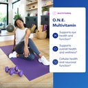 pure-encapsulations-o-n-e-multivitamin-o-3.jpg