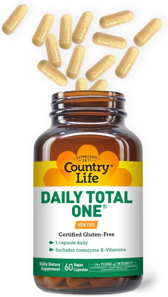 country-life-daily-total-one-multivitami-2.jpg