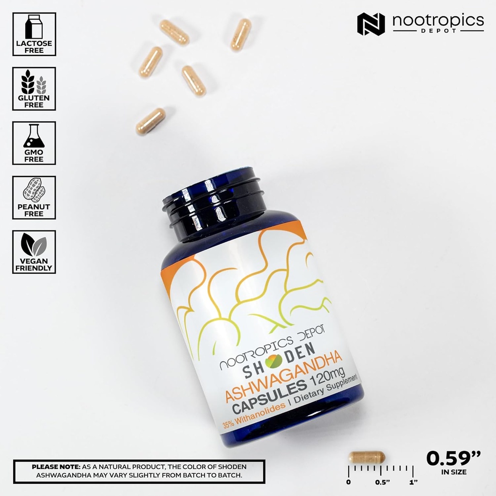 nootropics-depot-shoden-ashwagandha-extr-3.jpg