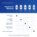 pure-encapsulations-iron-c-15-mg-175-mg--6.jpg