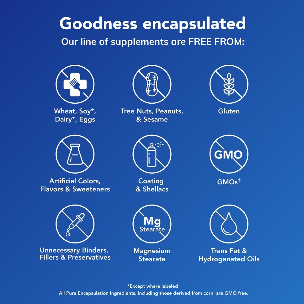 pure-encapsulations-macular-support-form-5.jpg
