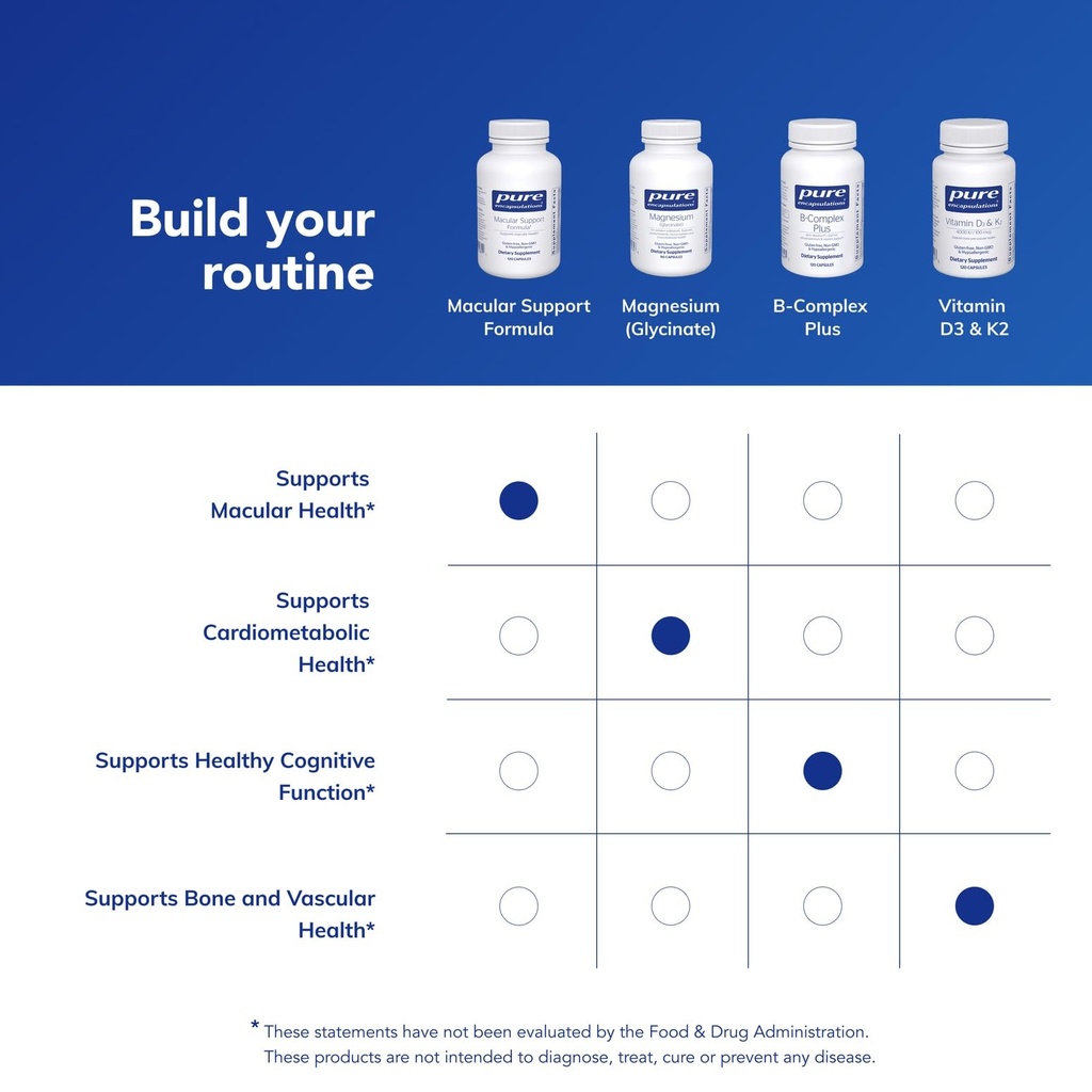 pure-encapsulations-macular-support-form-6.jpg