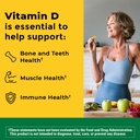 nature-made-vitamin-d3-1000-iu-25-mcg-vi-2.jpg
