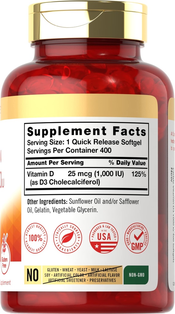 carlyle-vitamin-d3-1000iu-25-mcg-400-sof-2.jpg