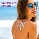 bluebonnet-nutrition-vitamin-d3-1000-iu--5.jpg