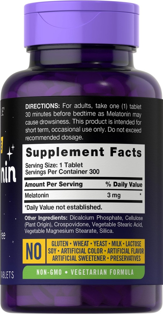 carlyle-melatonin-3mg-tablets-300-count--2.jpg