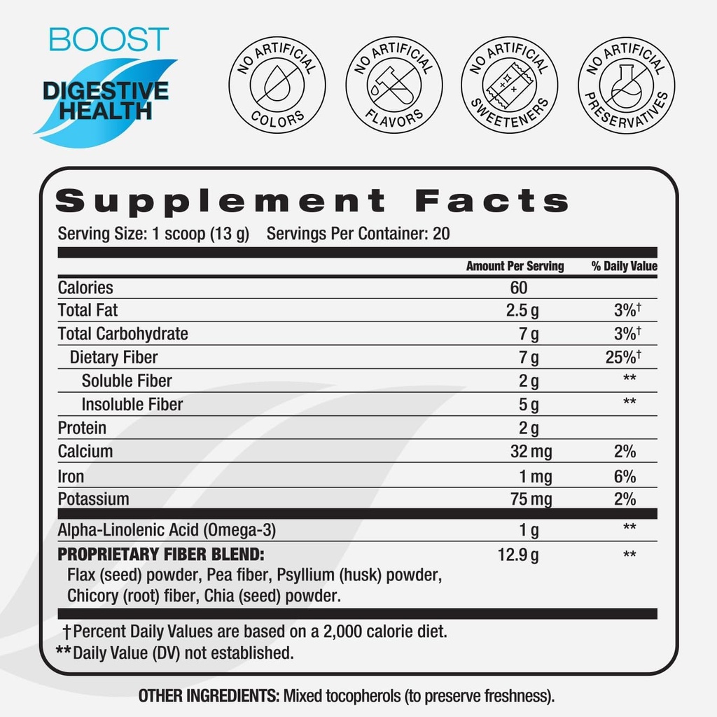 bodi-digestive-health-boost-fiber-supple-2.jpg