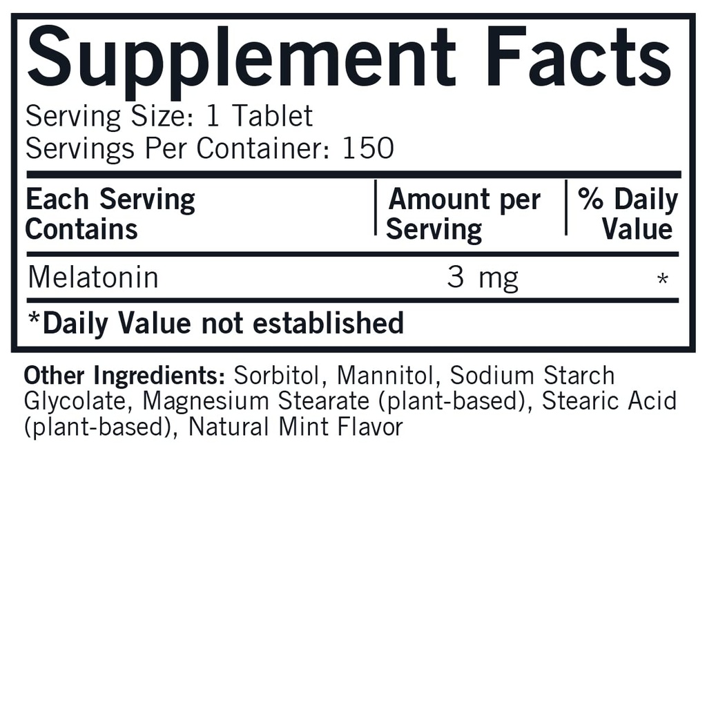kirkman-labs-melatonin-3-mg-150-chews-2.jpg