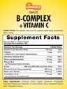 sundance-complete-b-complex-with-vitamin-2.jpg