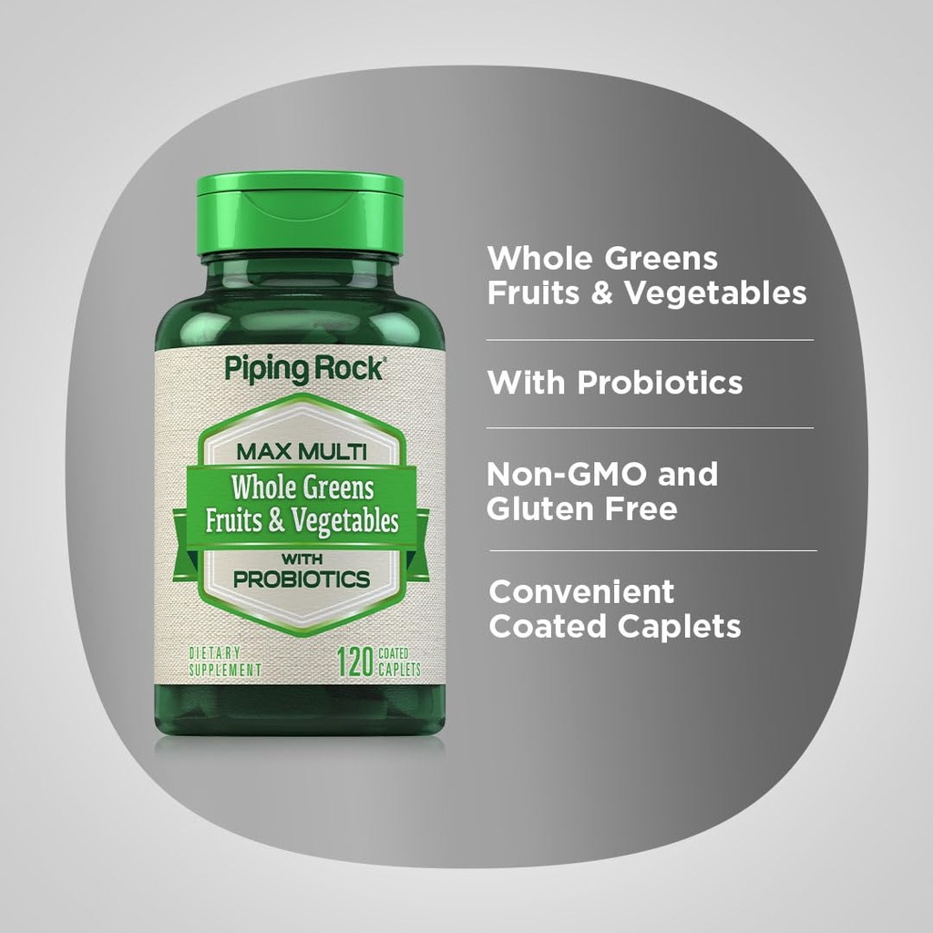 piping-rock-fruits-and-veggies-supplemen-4.jpg