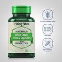 piping-rock-fruits-and-veggies-supplemen-3.jpg