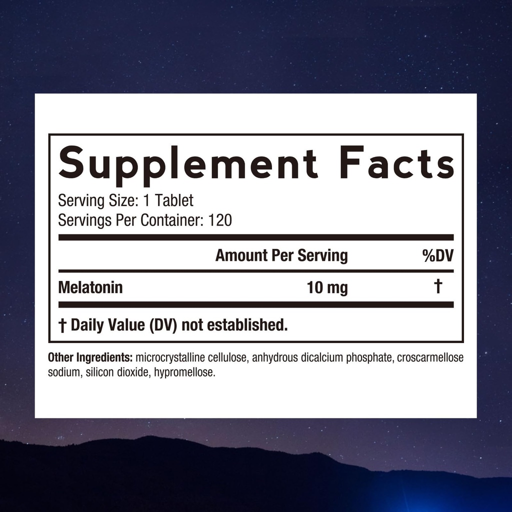 doctor-s-recipes-melatonin-10-mg-high-po-2.jpg
