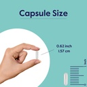 bestvite-melatonin-10-mg-360-veg-caps-no-4.jpg