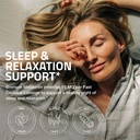 bronson-melatonin-10mg-fast-dissolve-che-4.jpg