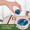 nipichsha-pill-box-small-pill-case-for-p-4.jpg