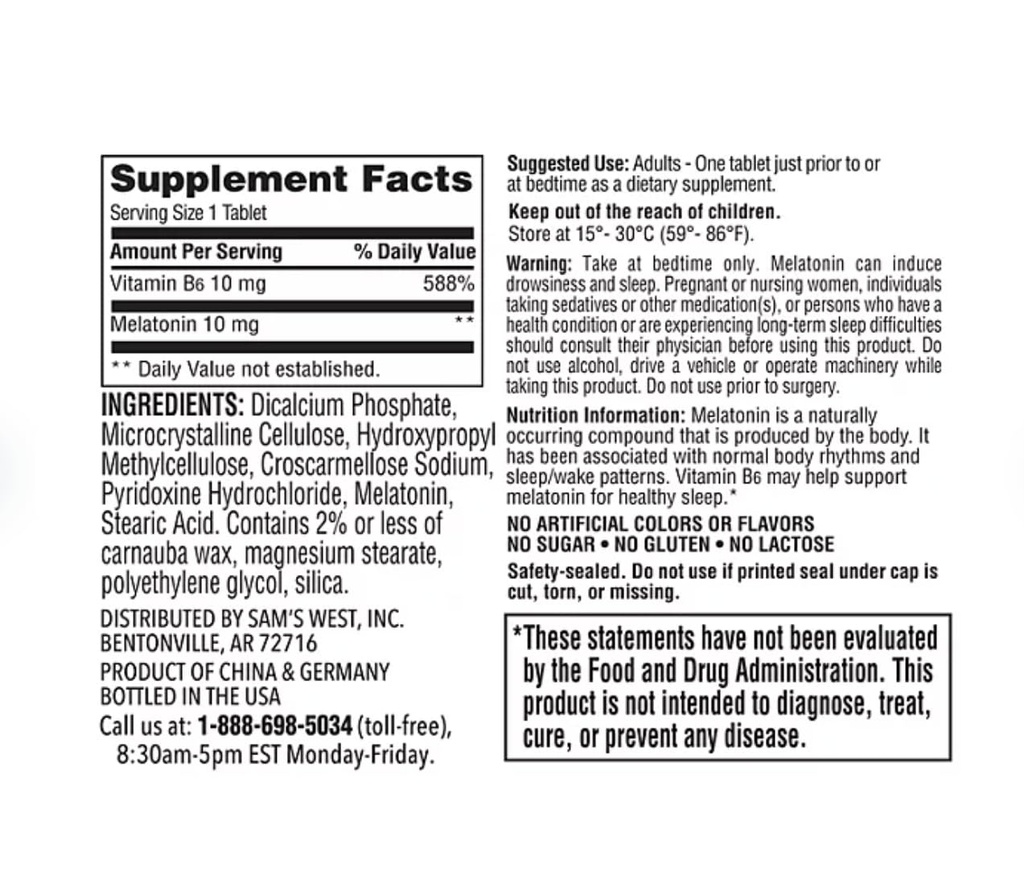 member-s-mark-10-mg-melatonin-dietary-su-2.jpg