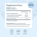 youtheory-ashwagandha-with-organic-ksm-6-2.jpg