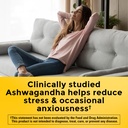 nature-made-ashwagandha-capsules-125mg-f-2.jpg
