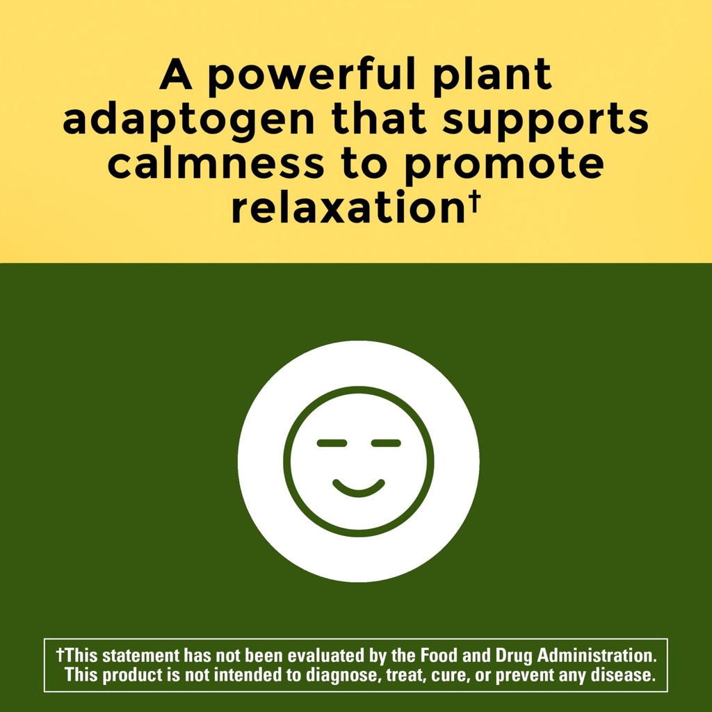 nature-made-ashwagandha-capsules-125mg-f-3.jpg