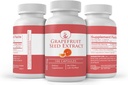 pure-original-ingredients-grapefruit-see-5.jpg