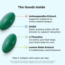 olly-ultra-strength-goodbye-stress-softg-2.jpg