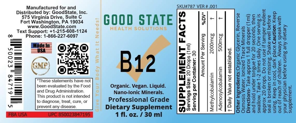 good-state-ionic-b12-men-and-womens-liqu-4.jpg