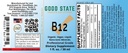 good-state-ionic-b12-men-and-womens-liqu-4.jpg