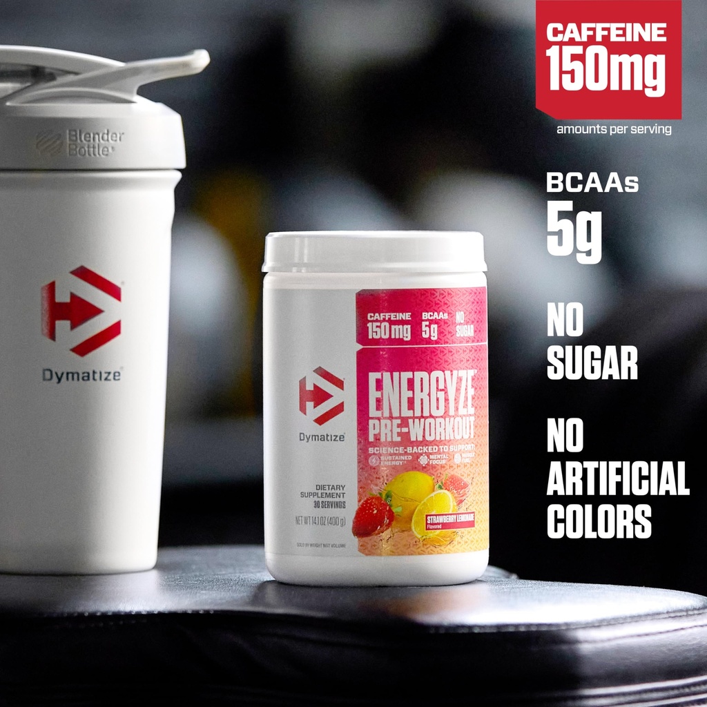 dymatize-energyze-pre-workout-powder-for-2.jpg