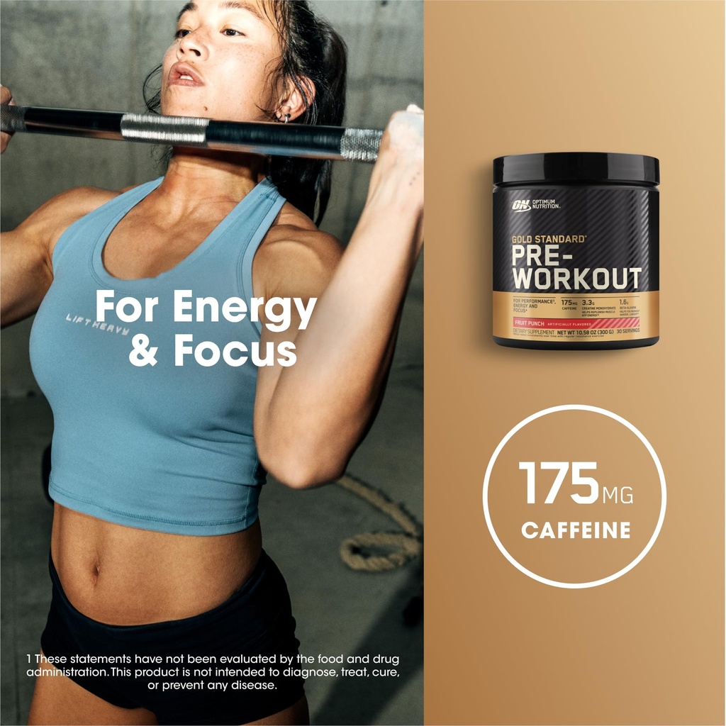 optimum-nutrition-gold-standard-pre-work-4.jpg