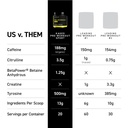 kaged-sport-pre-workout-powder-for-men-w-3.jpg