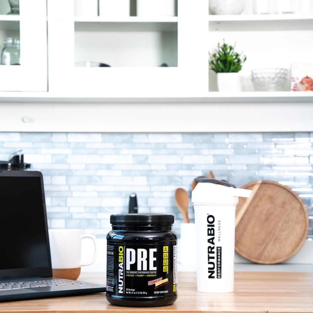 nutrabio-pre-workout-powder-old-formula--2.jpg