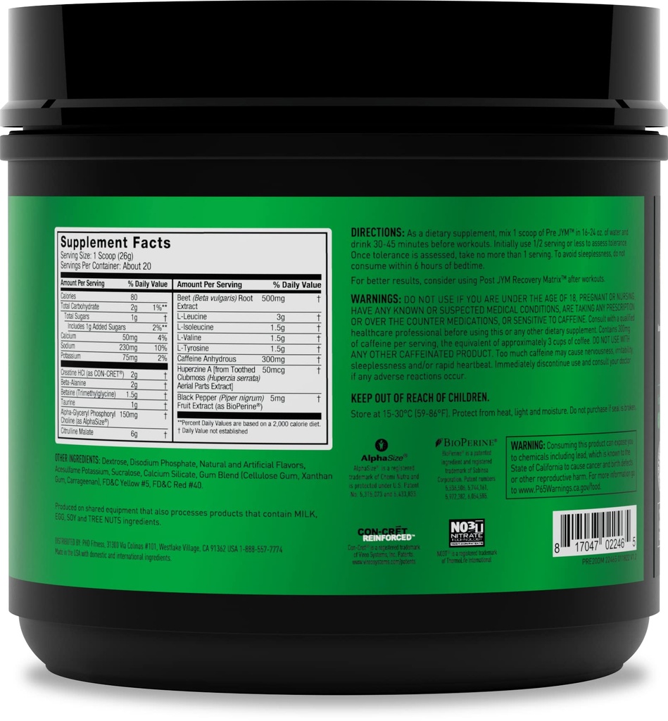 pre-jym-30-servings-orange-mango-2.jpg