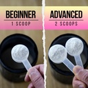 alpha-lion-core-pre-workout-with-creatin-2.jpg