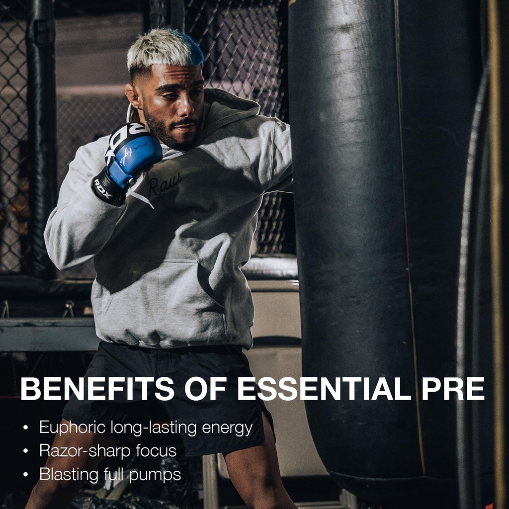 raw-nutrition-essential-pre-chris-bumste-5.jpg