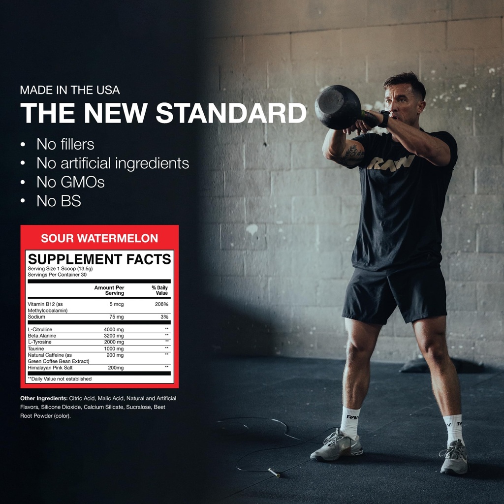 raw-essential-pre-workout-powder-sour-wa-4.jpg