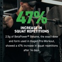 kaged-original-pre-workout-powder-pink-l-4.jpg